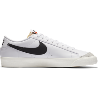 Trainers - White - 41