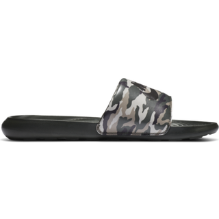 Sandals - Military green - 40