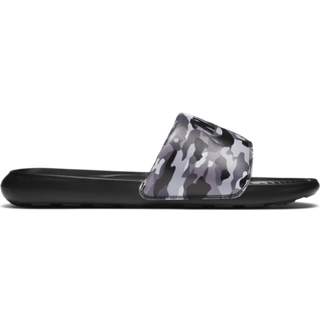 Nike Victori One Slides Herre, Black - 42.5