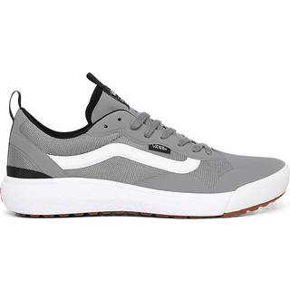 Vans - UltraRange EXO MTE Shoes, Man, Grey, Size: 36.5 - Grey - 36.5