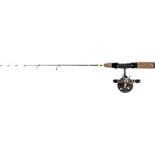 iFish Sensirod Combo Ize One Color, Medium