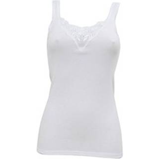 Debbie Tanktop Pack