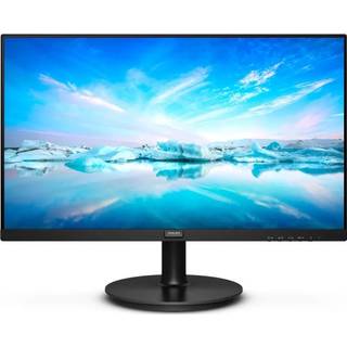 27" Philips V-line 271V8L - 1920x1080 - 75Hz - VA