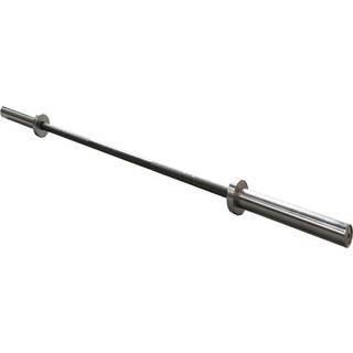 TITAN LIFE PRO Functional Traning Bar Vægtstang 20kg