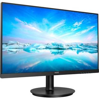 24" Philips 242V8LA