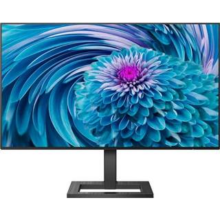 24" Philips E-line - 1920x1080 - 75Hz - IPS