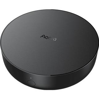 FORÅRSUDSALG - Aqara Hub M2 - EU