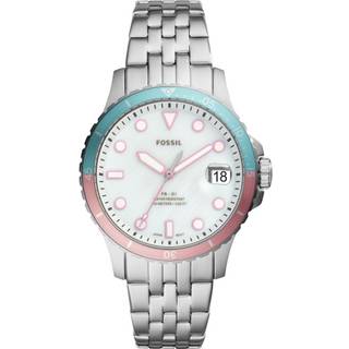 Fossil ES4741 Dameur