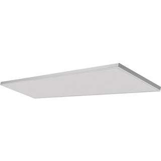 Outlet: LEDVANCE SMART+ WiFi Planon Frameless 120X30, 40W i RGB+CCT