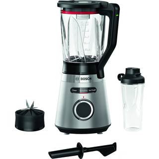 Bosch MMB6384M Blender