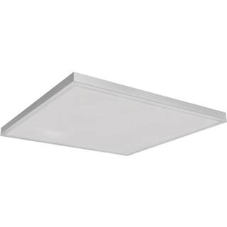 FORÅRSUDSALG - LEDVANCE SMART+ WiFi - Tunable Planon Frameless - 40x40