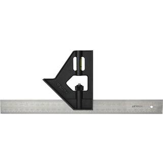 STANLEY 2-46-017 Kombinationsvinkel 300 mm