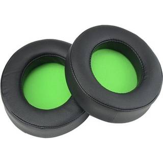 Ørepuder Razer Kraken 7.1 V2 Pro