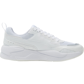 PUMA X-Ray 2 Square 5 PUMA WHITE-PUMA WHIT