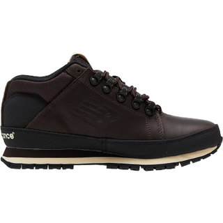 New Balance Mænd H754V1 i Brun, Størrelse 11