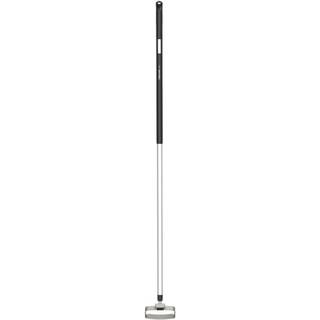 Fiskars Xact Push-Pull Weeder
