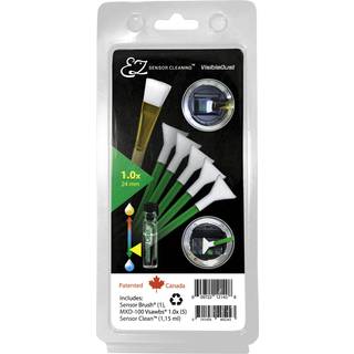 VisibleDust EZ Sensor Cleaning Kit 1.0x