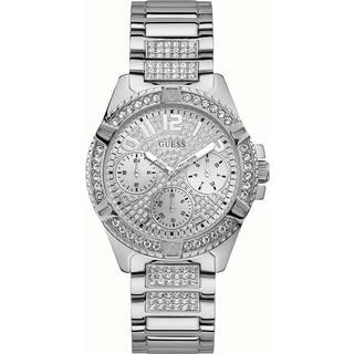 Guess Frontier Dameur W1156L1