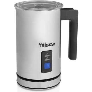 Tristar MK-2276 Mælkeskummer ✓ På lager - klar til levering og afhentning