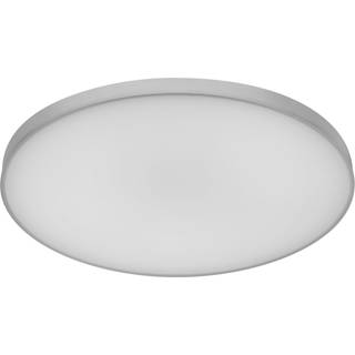 Ledvance Smart+ planon fl 20w/827-865 rnd 30 wifi