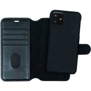 Champion 2-in-1 Slim Wallet Case iPhone 12/12 Pro