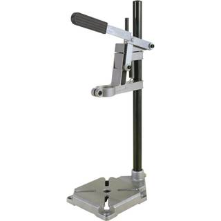 Wolfcraft borestander Ø43 hals W3406