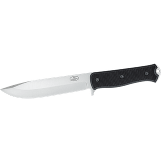 A1x Army Survival Knife - Lam. CoS - Zytel