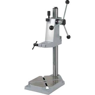 Wolfcraft borestander W5027
