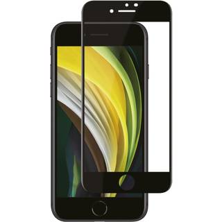 Champion iPhone 7/8/SE2/SE3 skærmbeskytter