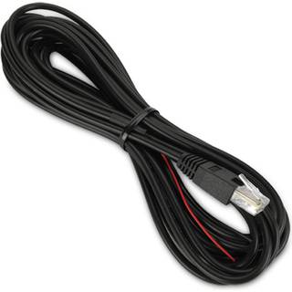 APC NETBOTZ Dry Contact Cable - 4 meter