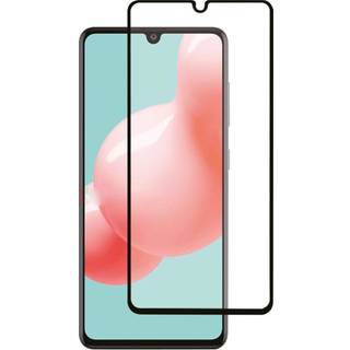 Skærmbeskytter Galaxy A41
