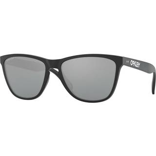 Oakley Frogskins 35th oo9444 02 - Prizm Black