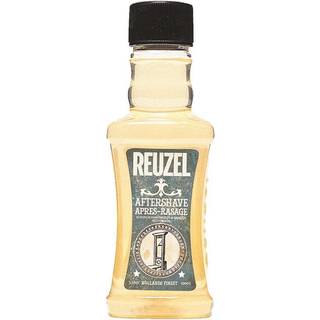 Reuzel Aftershave 100 ml