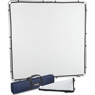 LASTOLITE SKYLITE RAPID LARGE KIT 2x2M