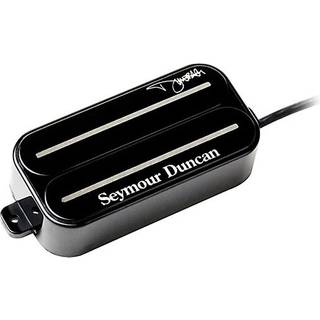 Seymour Duncan SH-13 Dimebag Darrell Signature Black Humbucker-pickup