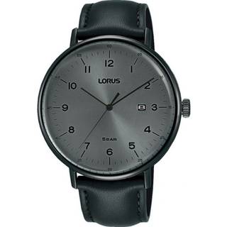 Lorus RH983MX9 Herre Modeur