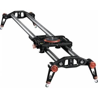 Walimex Walimex pro Carbon Video Slider Pro 80