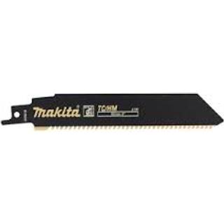 Makita Hard Metal Blade TC 152/8T