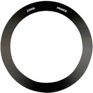 Cokin 495 Adapter ring E 95 X