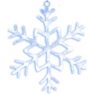 Star trading - Snowfling Antarktis