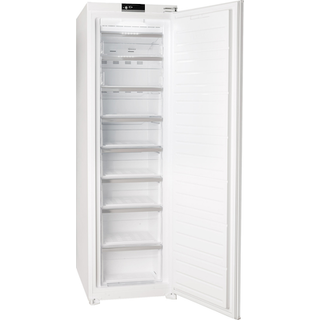 Gram FSI 401754 N/1 Integrerbart fryseskab