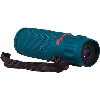 Levenhuk LabZZ! MC2 10x25 Monucular kikkert