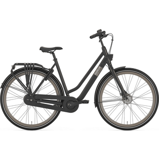 Tilbud! Gazelle Esprit - Damecykel