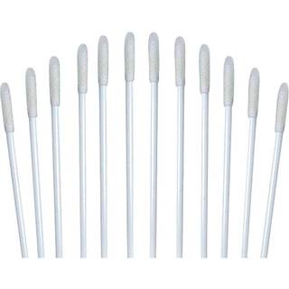 VisibleDust Extra Chamber Clean Swabs