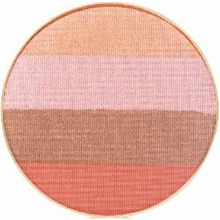 Jane Iredale PureBronze Shimmer Bronzer Refill 8,5 gr. - Peaches & Cream