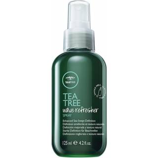 Paul Mitchell Tea Tree Wave Refresher Spray 125 ml