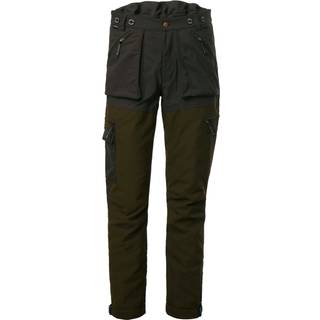 Chevalier Rough GTX Bukser 3.0 48 -