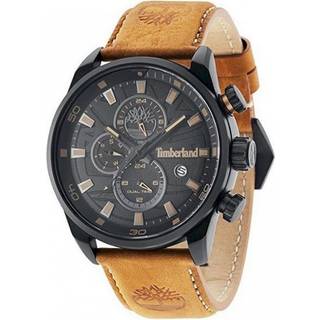 Timberland TBL14816JLB.02 Henniker Herrenuhr 47mm 5ATM