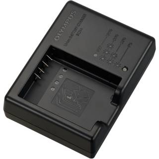 OLYMPUS BATTERILADER BCH-1