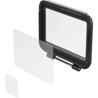 GoPro Hero 5 / Hero 5 Black hærdet skærmbeskytter